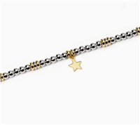 Bracciale Mabina Donna LITTLE MIX in Argento Zircone 533840 - 533840